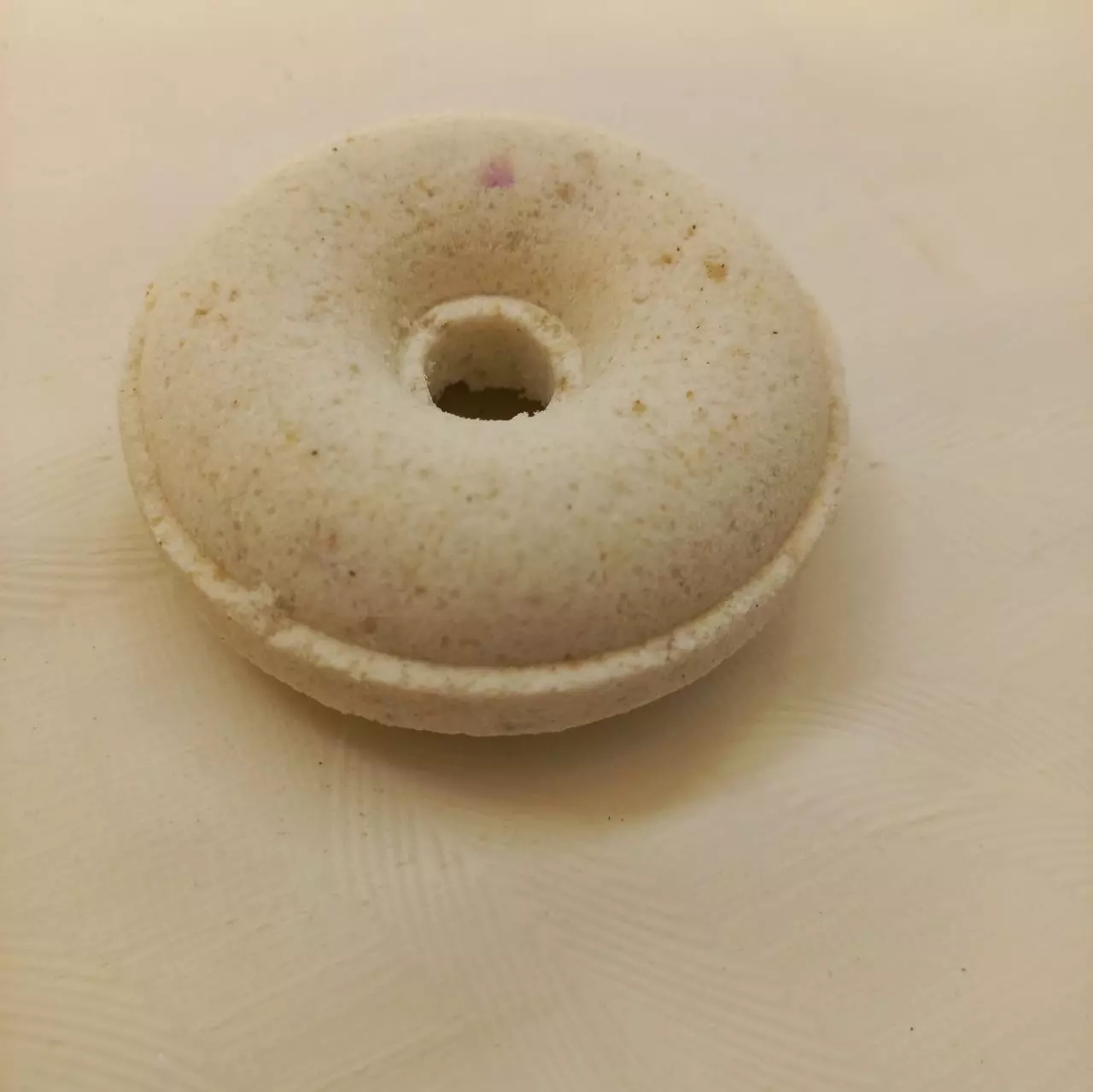 سفیداب