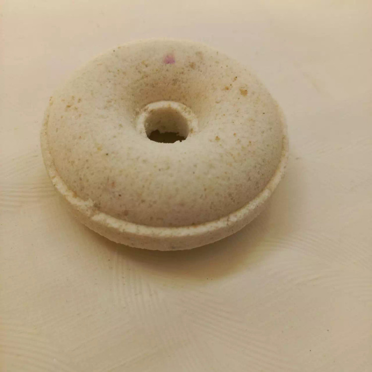 سفیداب