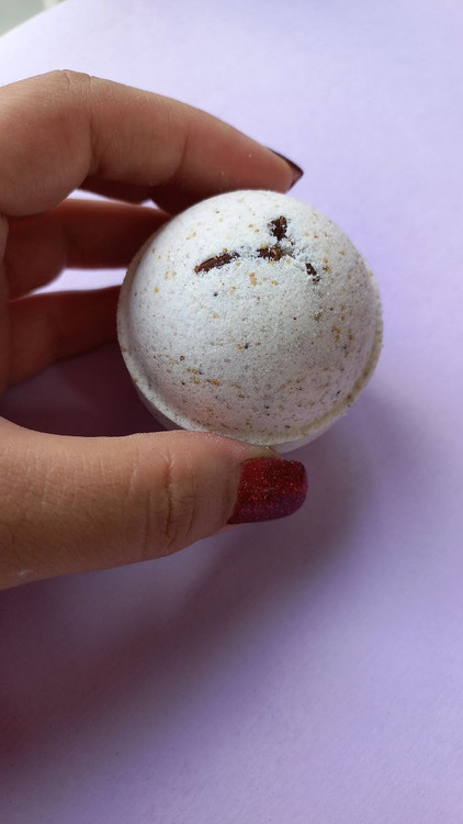 کوکتل خشخاش