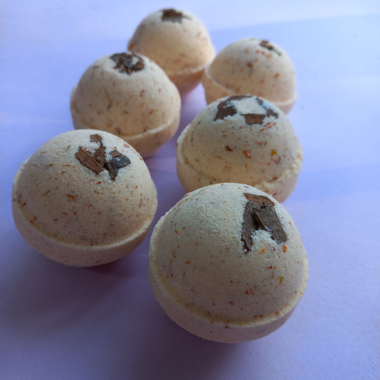 کوکتل دارچین